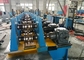 Precisão de moinhos de tubos industriais de grande diâmetro de 102 mm para tubos redondos