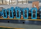 O equipamento de aço 76Mm ajustável máximo ISO9000 do moinho de tubo do moinho de rolamento da tubulação certificou