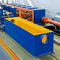 O rolo de ISO9000 HG60 que forma o moinho de tubo galvanizou a energia do moinho de tubulação eficiente