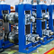 O rolo de ISO9000 HG60 que forma o moinho de tubo galvanizou a energia do moinho de tubulação eficiente