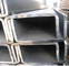O metal de alta velocidade lamina a formação da máquina projeta 3600kw ISO9001