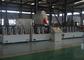 Máquina soldada automática do moinho de tubo da produção line/ERW da tubulação de aço