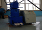 O ISO de alta velocidade do CE da máquina do moinho de tubo/da máquina tubulação de aço aprovou