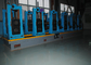 Equipamento do rolamento inteiramente da automatização da elevada precisão ERW de tubo do moinho da máquina/tubo