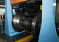 Linha de produção ISO da tubulação da máquina do moinho de tubo da soldadura de aço do CE aprovada
