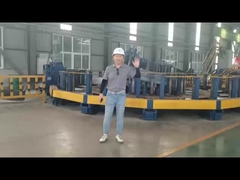 Moinho de tubos;máquina de fabricação de tubos;máquina de fabricação de tubos;moinho de tubos