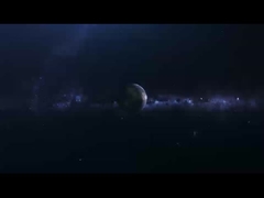 Tubo de Precisão HG50 para Conformação de Aço Carbono de Alta Velocidade