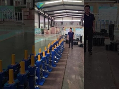 Molino de tubos de precisão de soldadura ERW para tubos de aço carbono