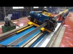 Máquina de corte de chapas de aço carbono de 3x1500 mm com CE ISO9000 BV