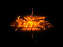 HG76 ERW Tubo Soldado para Tubos Quadrados e Redondos 25-76mm