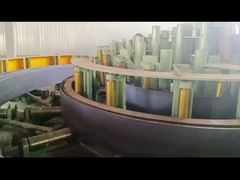 Uma Análise Mais Detalhada: Tubo de Precisão para Tubos Redondos e Quadrados de Aço Inoxidável 38-127mm