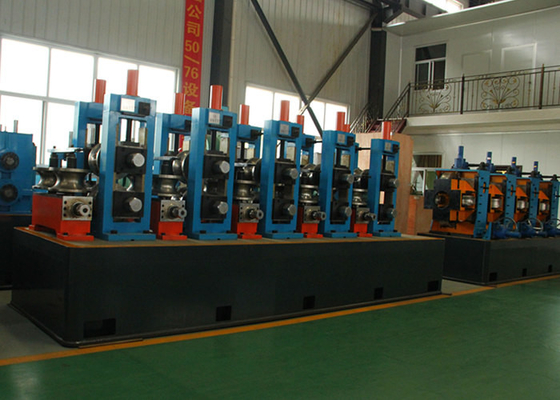 Aço carbono 5 mm espessura Economiza mão-de-obra