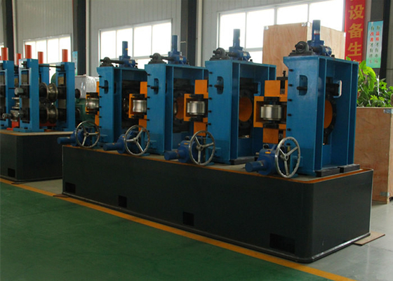 Aço carbono 5 mm espessura Economiza mão-de-obra