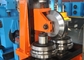 Diâmetro moinho de tubulação soldado automático do equipamento de soldadura da tubulação do moinho de tubo de 12 - 32 milímetros
