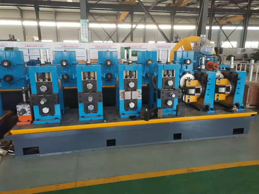 Aço carbono para tubos de móveis