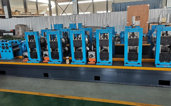 Sistema de refrigeração por água para produção em larga escala