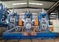 Eficiência elevada azul da máquina do moinho de tubo de 80M/Min Diameter 32-102mm hora