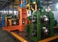Equipamento personalizado para moagem de tubos de alta velocidade para produção versátil