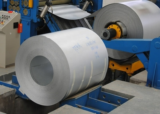 Máquina de corte de aço de alta velocidade pesada para máquinas de corte de aço inoxidável