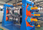 Plc Electric Welded Tube Mill 0-70m/Min Roll Forming