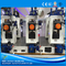 Equipamento automático completo do moinho de tubo que forma diretamente o controle ISO9001 do PLC
