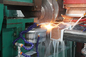 Diretamente formando o projeto personalizado quadrado ISO9001 do moinho de tubo para a maquinaria
