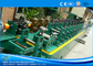 Controle de aço inoxidável do PLC do moinho de tubo de 401 categorias com produção contínua