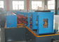 Equipamento/tubo de alta velocidade do moinho de tubo que faz o padrão da máquina ISO9001 BV