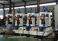 Linha de produção soldada manual ou automática da tubulação/moinhos de tubo industriais