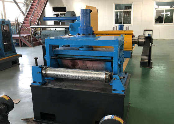 Máquina de cortar folhas de aço, máquina de cortar folhas de metal Máquina de cortar folhas de aço para venda