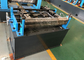 Metal de aço automático de /stainless da máquina de corte da elevada precisão que corta a linha bobina de aço do metal automático que corta a linha