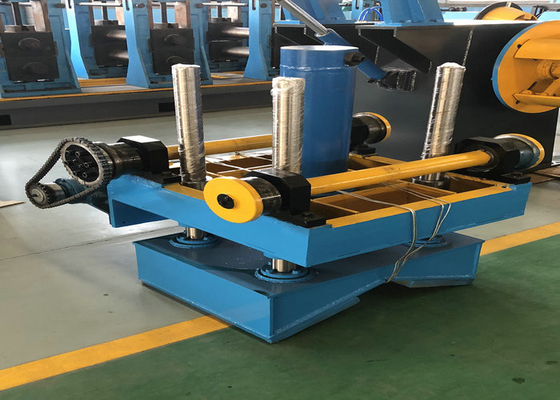 Máquina de cortar folhas de aço, máquina de cortar folhas de metal Máquina de cortar folhas de aço para venda