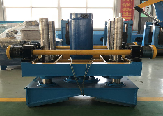 Linha de corte de bobinas de aço, máquina de corte e corte de chapas de metal para aço carbono