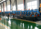 Máquina de trituração de alta velocidade da tubulação para o ISO da BV dos tubos da mobília do carbono alistado