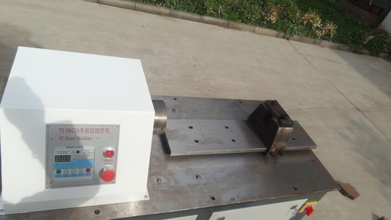 Fabrica chinesa de tubos de precisão venda directa de alta velocidade 30-120m / min tubo de aço carbono metal / máquina de tubos de alta precisão