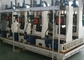 Máquina quadrada do moinho de tubo do tamanho 70x70-200x200mm Erw para a espessura 4.0-12mm