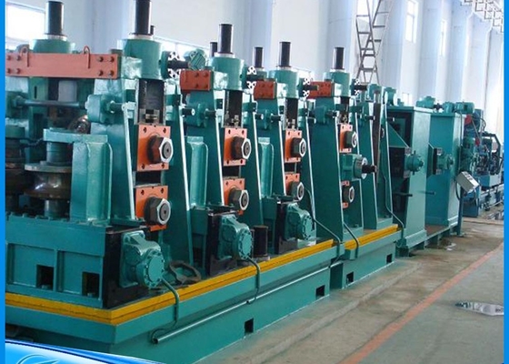 Diâmetro máximo de 208 mm Espessura máxima de 8 mm