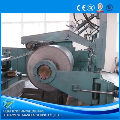 Ztl-13x1600 Máquina de corte de aço extra espesso com baixo teor de carbono