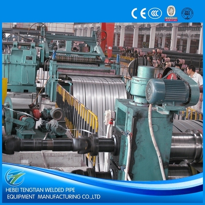 Ztl-13x1600 Máquina de corte de aço extra espesso com baixo teor de carbono
