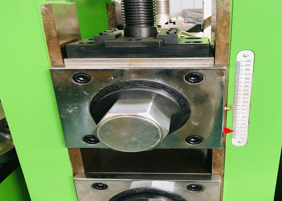 Tubos de aço de alta frequência soldados 100x100 mm