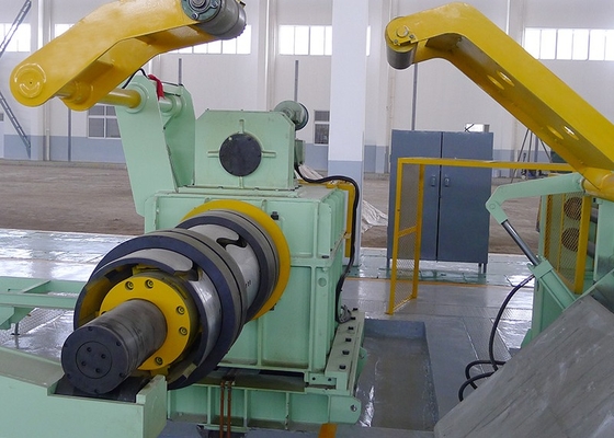 Máquina de corte de chapas de aço carbono de 3x1500 mm com CE ISO9000 BV