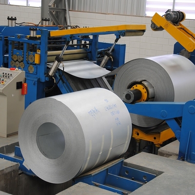 Máquina de corte de chapas de aço flexível de 3 kW com parâmetros de corte ajustáveis