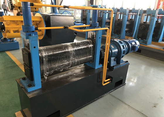 Máquina de corte de aço inoxidável/máquina de corte de aço da bobina